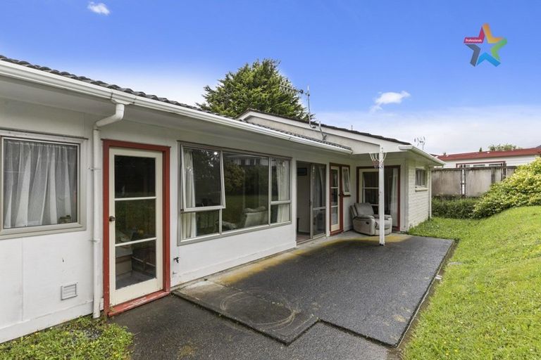 Photo of property in 1/37 Mohaka Street, Wainuiomata, Lower Hutt, 5014