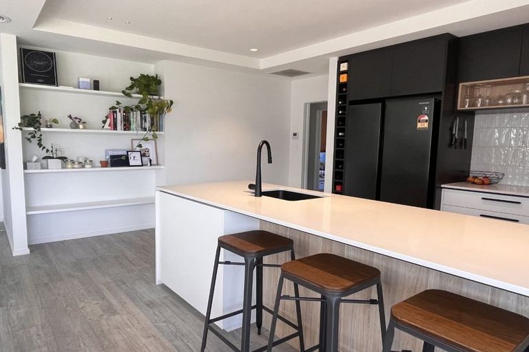 Photo of property in 18 Spalling Road, Halswell, Christchurch, 8025