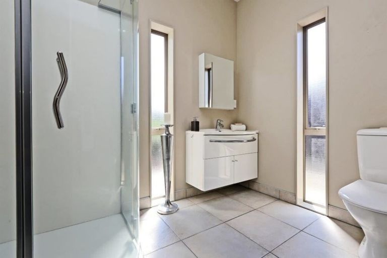 Photo of property in 9 Olive Grove, Havelock North, 4130