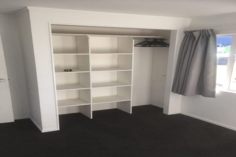 Photo of property in 3 Kaimanawa Street, Mount Maunganui, 3116