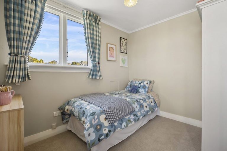 Photo of property in 18 Kilgour Street, Roslyn, Dunedin, 9010