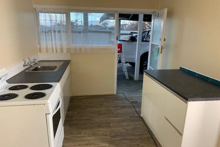 Photo of property in 2/14 Troon Place, Papatoetoe, Auckland, 2025