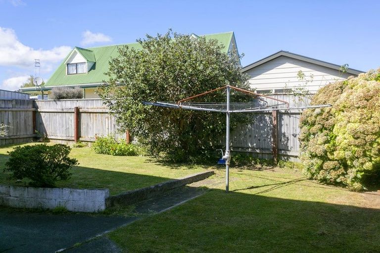 Photo of property in 55b Hawai Street, Two Mile Bay, Taupo, 3330