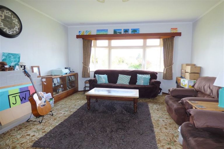 Photo of property in 52 Kakamutu Road, Otorohanga, 3900