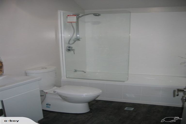 Photo of property in 9 Vesper Lane, Yaldhurst, Christchurch, 8042