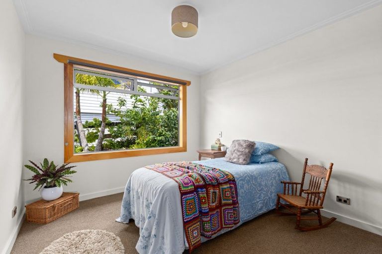 Photo of property in 14 Shipwright Place, Warkworth, 0910