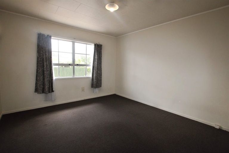 Photo of property in 61 Alabaster Drive, Papatoetoe, Auckland, 2025