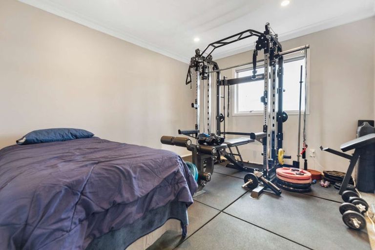 Photo of property in 262 Waring Road, Taupiri, 3791