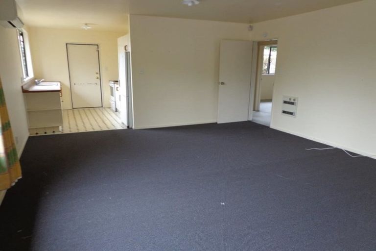 Photo of property in 5a Tonga Place, Riccarton, Christchurch, 8041