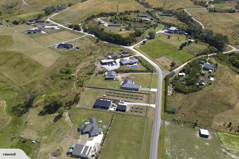 Photo of property in 78 Scarlys Way, Okitu, Gisborne, 4010