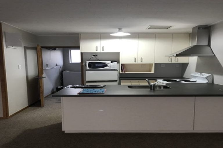 Photo of property in 26d Forfar Street, Mosgiel, 9024