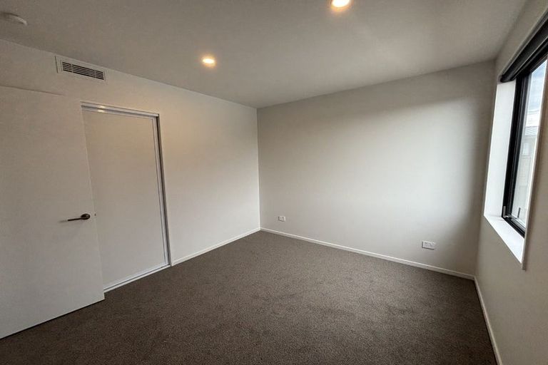 Photo of property in 1/226 Blenheim Road, Riccarton, Christchurch, 8041