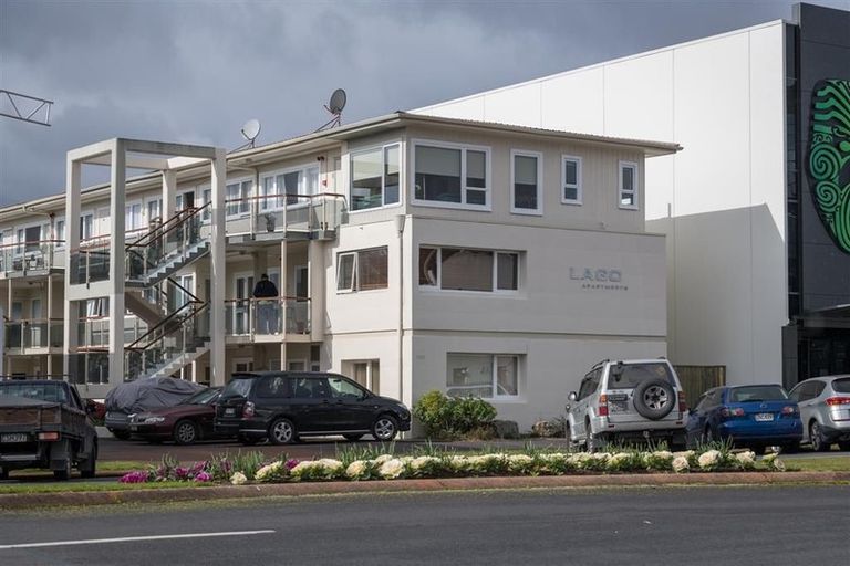 Photo of property in 1102 Fenton Street, Rotorua, 3010