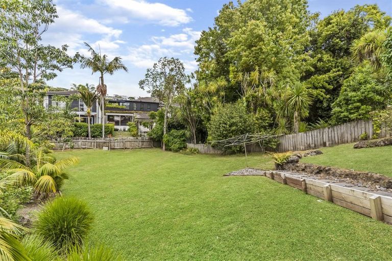 Photo of property in 3 Bevyn Street, Castor Bay, Auckland, 0620