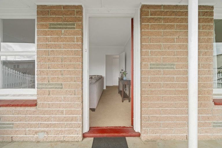 Photo of property in 2/9a Curletts Road, Sockburn, Christchurch, 8042