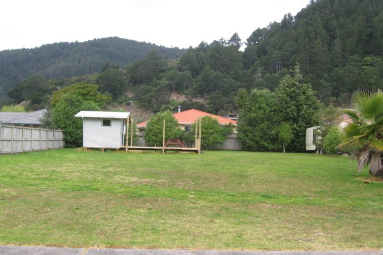 Photo of property in 414 Waterways Parade, Pauanui, Hikuai, 3579