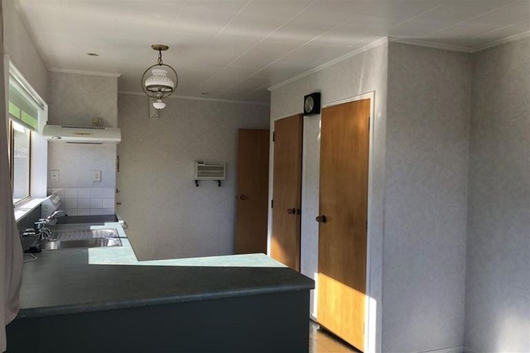 Photo of property in 1/59 Tasman Street, The Wood, Nelson, 7010