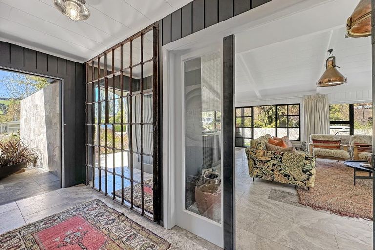 Photo of property in 1 Nisbet Terrace, Kinloch, Taupo, 3377