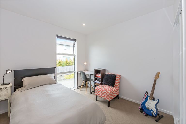 Photo of property in 255 Millwater Parkway, Silverdale, 0932