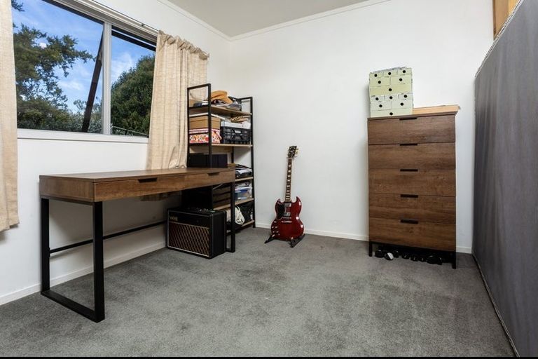 Photo of property in 1/48 Jutland Road, Hauraki, Auckland, 0622