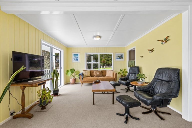 Photo of property in 25 Wayby Station Road, Wellsford, 0972