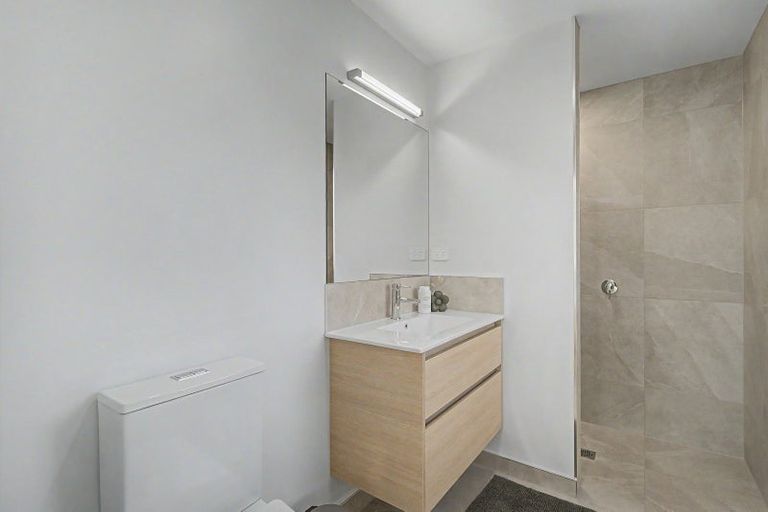 Photo of property in 125c Heywood Street, Grasmere, Invercargill, 9810