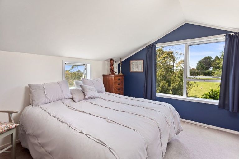 Photo of property in 646 Pungaere Road, Waipapa, Kerikeri, 0295