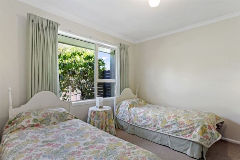 Photo of property in 34 Arlington Street, Burnside, Christchurch, 8053