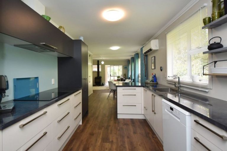 Photo of property in 30 Marama Avenue South, Otatara, Invercargill, 9879