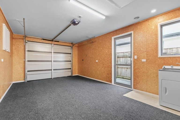 Photo of property in 19a Trafalgar Street, Levin, 5510