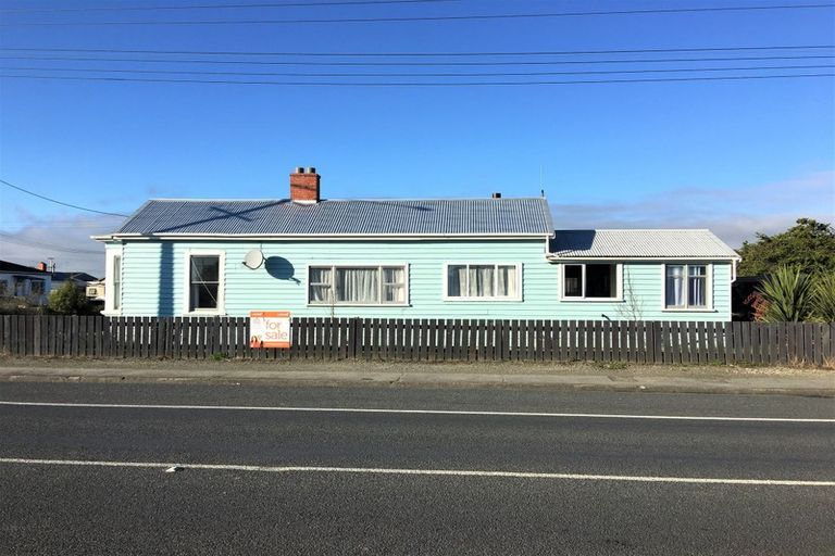 Photo of property in 14 Argyle Street, Balclutha, 9230