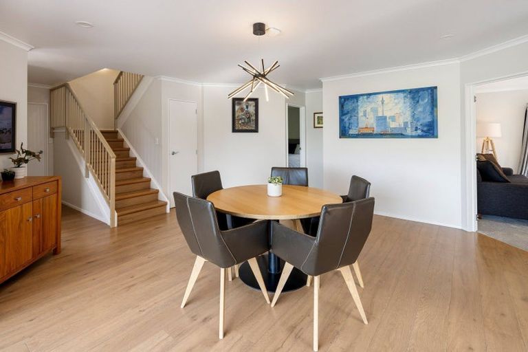 Photo of property in 559 Tauwhare Road, Matangi, Hamilton, 3287