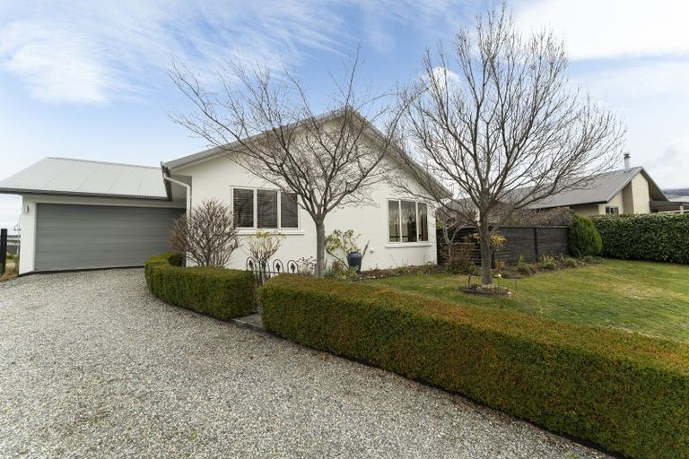 Photo of property in 30 Waenga Drive, Cromwell, 9310