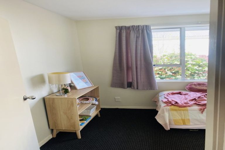 Photo of property in 1/34 Bellvue Avenue, Papanui, Christchurch, 8053