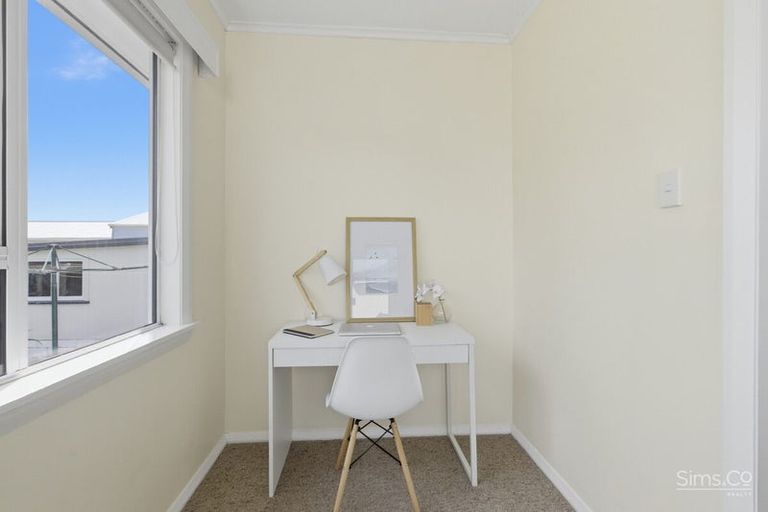 Photo of property in 72 Alma Road, Gonville, Whanganui, 4501