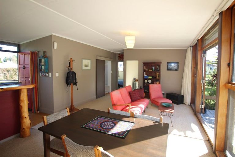 Photo of property in 19 Piwari Street, Rangataua, Ohakune, 4691