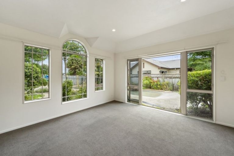 Photo of property in 226 Thomas Road, Rototuna North, Hamilton, 3210