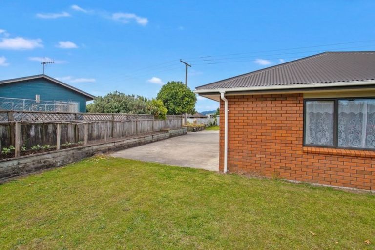 Photo of property in 112 Grant Road, Opotiki, 3122