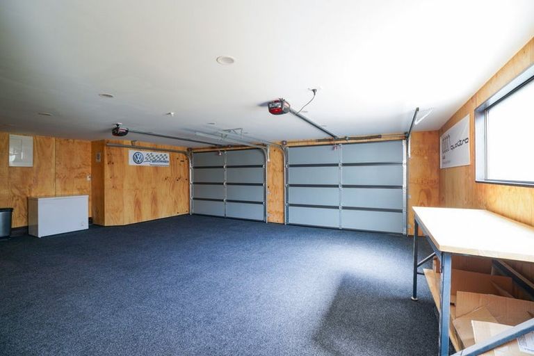 Photo of property in 32 Korimako Avenue, Otatara, Invercargill, 9879