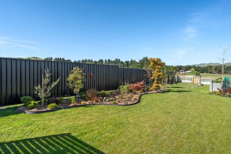 Photo of property in 195c Millars Road, Longbush, Carterton, 5792