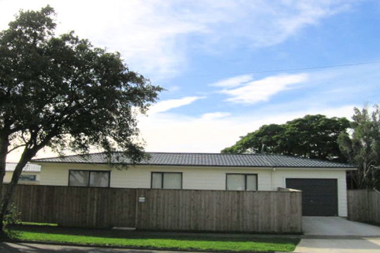 Photo of property in 14b Macky Street, Taita, Lower Hutt, 5011