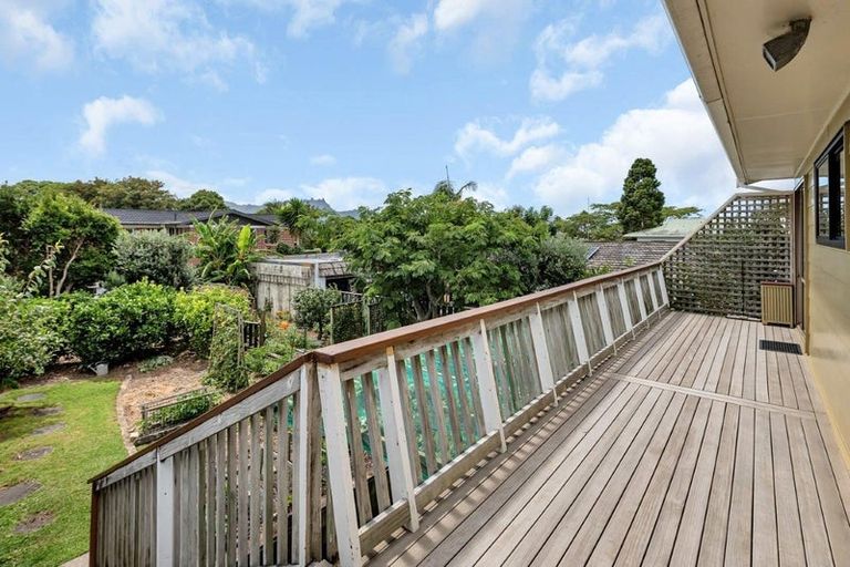 Photo of property in 94 One Tree Point Road, One Tree Point, 0118