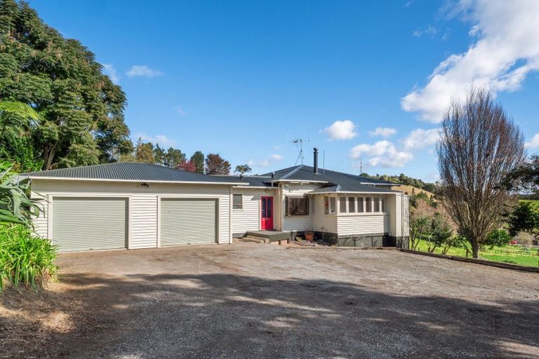 Photo of property in 18b Panorama Drive, Welcome Bay, Tauranga, 3175