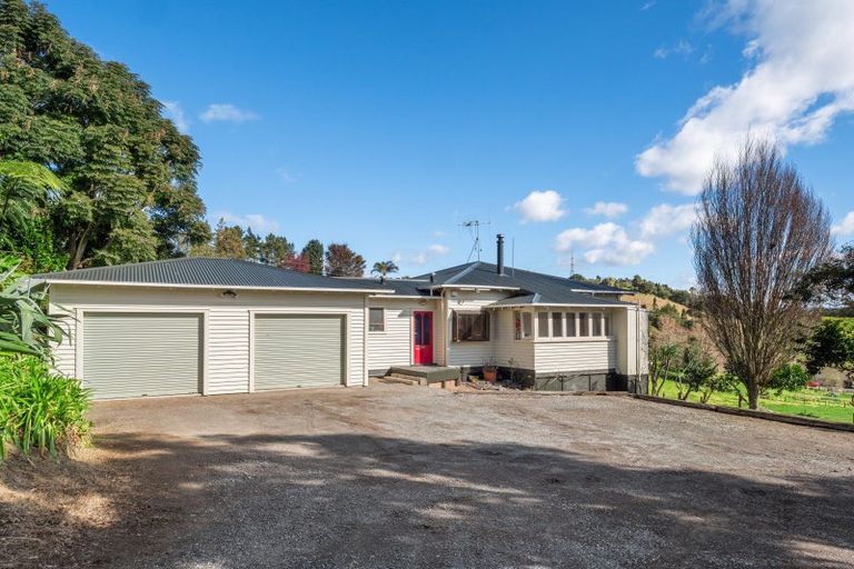 Photo of property in 18b Panorama Drive, Welcome Bay, Tauranga, 3175