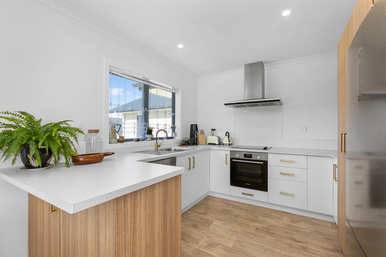 Photo of property in 17 Andrew Hilton Close, Morrinsville, 3300