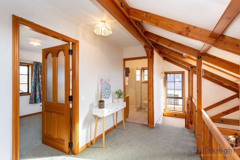 Photo of property in 2/28 Champion Street, Edgeware, Christchurch, 8013