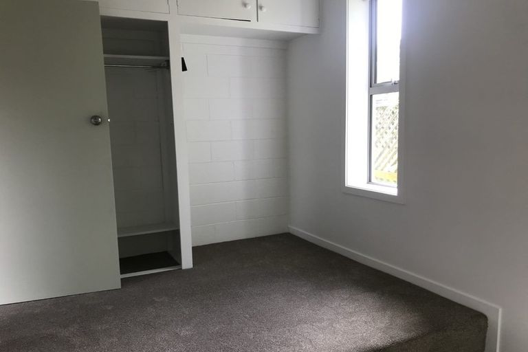 Photo of property in 149 Plantation Road, Wanaka, 9305