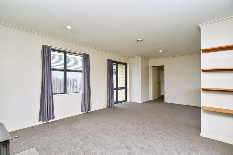 Photo of property in 2a Smarts Drive, Leithfield, 7481