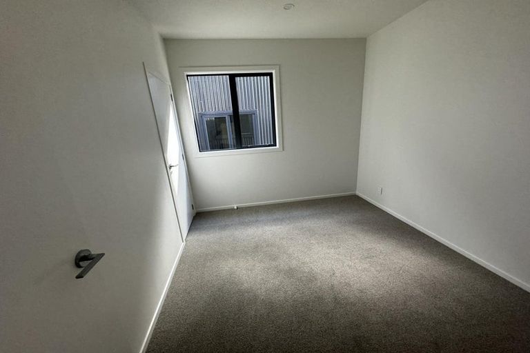 Photo of property in 22/33 Raukawa Street, Stokes Valley, Lower Hutt, 5019