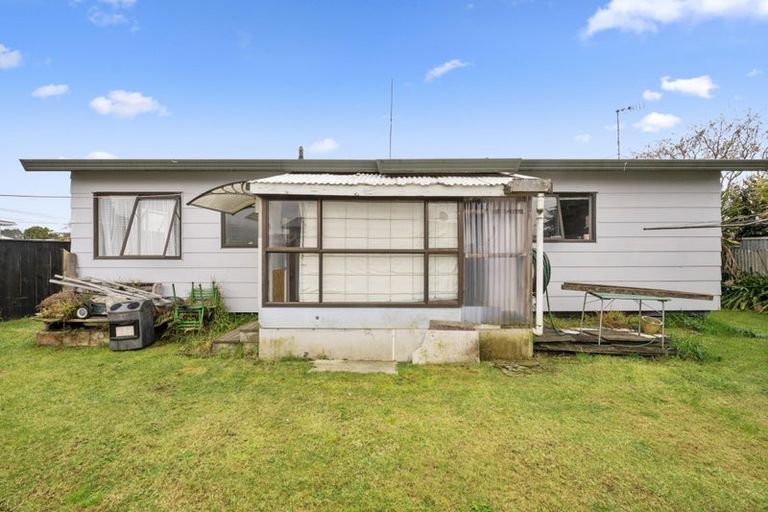 Photo of property in 3a Kusabs Road, Mangakakahi, Rotorua, 3015
